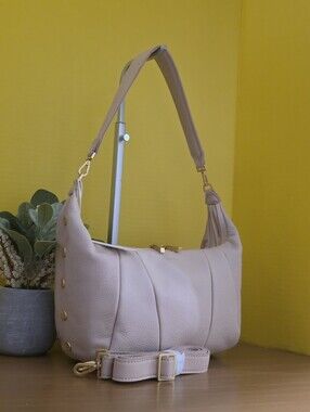 Hammitt Morgan Shoulder Bag